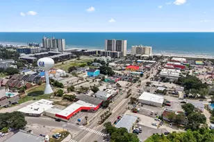 611 2nd Ave S, North Myrtle Beach, SC 29582 - Photo 40