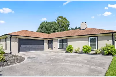 1008 Plantation Dr., Myrtle Beach, SC 29575 - Photo 4
