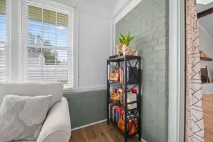 1008 Plantation Dr, Myrtle Beach, SC 29575 - Photo 22