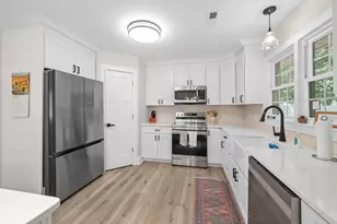 1008 Plantation Dr, Myrtle Beach, SC 29575 - Photo 10