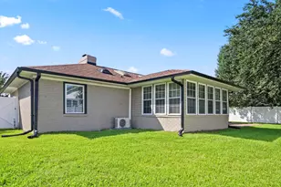 1008 Plantation Dr, Myrtle Beach, SC 29575 - Photo 38