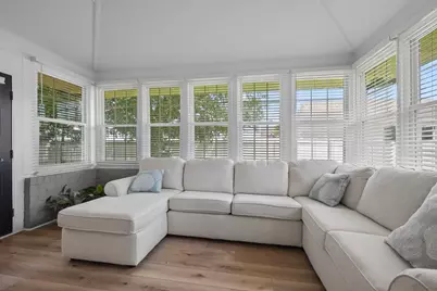 1008 Plantation Dr., Myrtle Beach, SC 29575 - Photo 20