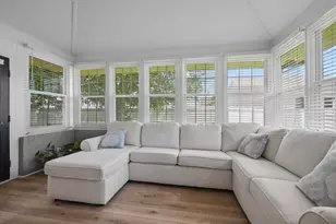 1008 Plantation Dr, Myrtle Beach, SC 29575 - Photo 20