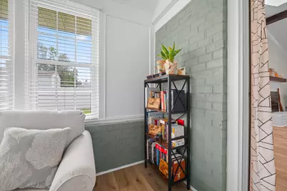 1008 Plantation Dr., Myrtle Beach, SC 29575 - Photo 22