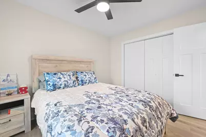 1008 Plantation Dr., Myrtle Beach, SC 29575 - Photo 30