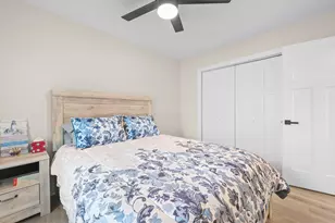1008 Plantation Dr, Myrtle Beach, SC 29575 - Photo 30