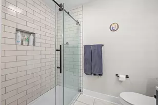 1008 Plantation Dr, Myrtle Beach, SC 29575 - Photo 28