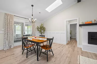 1008 Plantation Dr., Myrtle Beach, SC 29575 - Photo 6