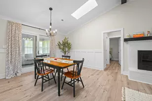 1008 Plantation Dr, Myrtle Beach, SC 29575 - Photo 6