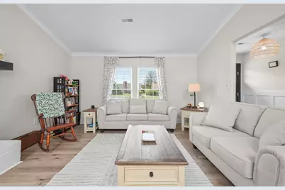 1008 Plantation Dr., Myrtle Beach, SC 29575 - Photo 18