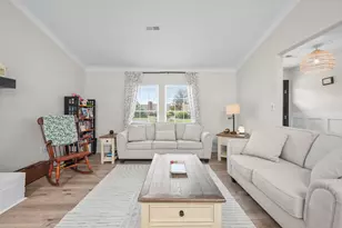 1008 Plantation Dr, Myrtle Beach, SC 29575 - Photo 18