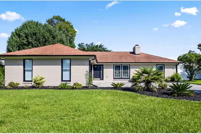 1008 Plantation Dr., Myrtle Beach, SC 29575 - Photo 2