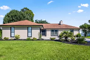 1008 Plantation Dr, Myrtle Beach, SC 29575 - Photo 2