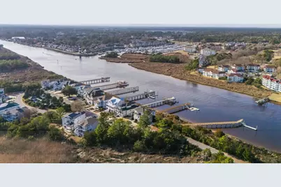 4939 Island Dr. S, North Myrtle Beach, SC 29582 - Photo 76