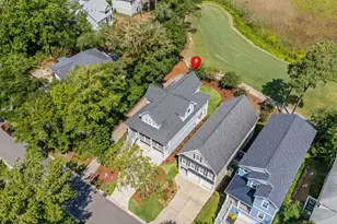4939 Island Dr S, North Myrtle Beach, SC 29582 - Photo 54