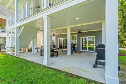 4939 Island Dr. S, North Myrtle Beach, SC 29582 - Photo 48