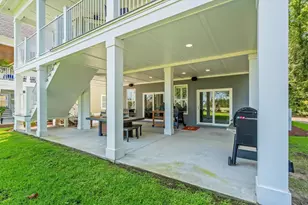 4939 Island Dr S, North Myrtle Beach, SC 29582 - Photo 48