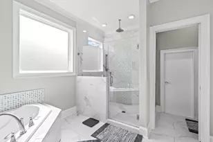 4939 Island Dr S, North Myrtle Beach, SC 29582 - Photo 26