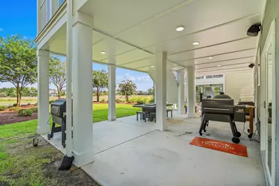 4939 Island Dr. S, North Myrtle Beach, SC 29582 - Photo 72