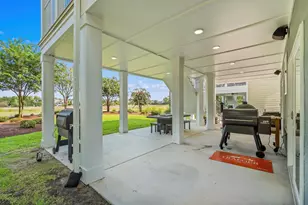 4939 Island Dr S, North Myrtle Beach, SC 29582 - Photo 72