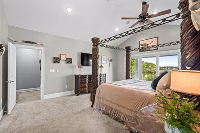 4939 Island Dr. S, North Myrtle Beach, SC 29582 - Photo 22