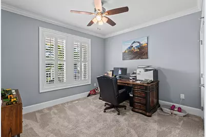 4939 Island Dr. S, North Myrtle Beach, SC 29582 - Photo 34