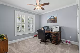 4939 Island Dr S, North Myrtle Beach, SC 29582 - Photo 34