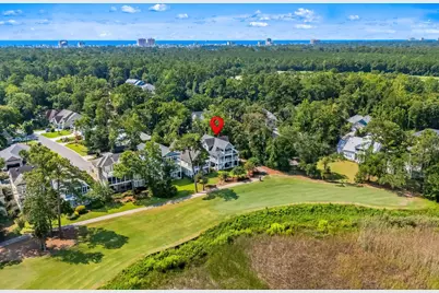 4939 Island Dr. S, North Myrtle Beach, SC 29582 - Photo 60