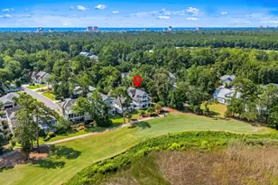 4939 Island Dr S, North Myrtle Beach, SC 29582 - Photo 60