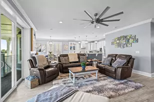 4939 Island Dr S, North Myrtle Beach, SC 29582 - Photo 12