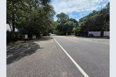404 75th Ave N #D, Myrtle Beach, SC 29572 - Photo 20