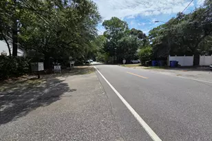404 75th Ave N, Myrtle Beach, SC 29572 - Photo 20