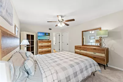 404 75th Ave N #D, Myrtle Beach, SC 29572 - Photo 14