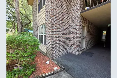 404 75th Ave N #D, Myrtle Beach, SC 29572 - Photo 1