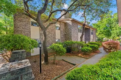 404 75th Ave N #D, Myrtle Beach, SC 29572 - Photo 24