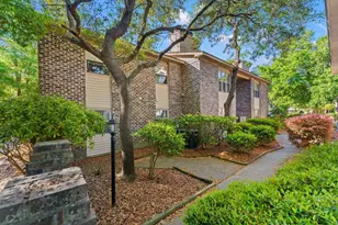 404 75th Ave N, Myrtle Beach, SC 29572 - Photo 24