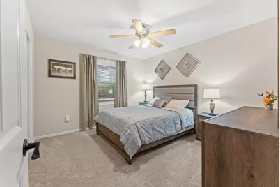 404 75th Ave N #D, Myrtle Beach, SC 29572 - Photo 10