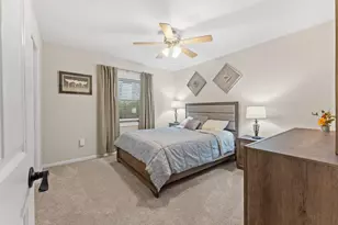 404 75th Ave N, Myrtle Beach, SC 29572 - Photo 10