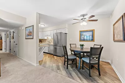 404 75th Ave N #D, Myrtle Beach, SC 29572 - Photo 6