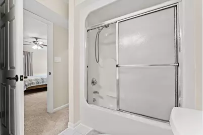 404 75th Ave N #D, Myrtle Beach, SC 29572 - Photo 16