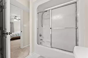 404 75th Ave N, Myrtle Beach, SC 29572 - Photo 16