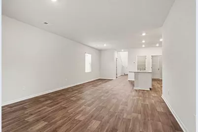 1120 Tibetan St., Conway, SC 29526 - Photo 8