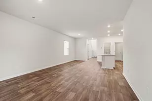 1120 Tibetan St, Conway, SC 29526 - Photo 8