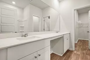1120 Tibetan St, Conway, SC 29526 - Photo 12