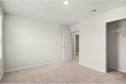 1120 Tibetan St., Conway, SC 29526 - Photo 18