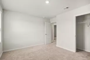 1120 Tibetan St, Conway, SC 29526 - Photo 18