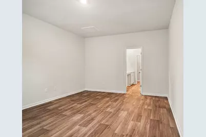 1120 Tibetan St., Conway, SC 29526 - Photo 14