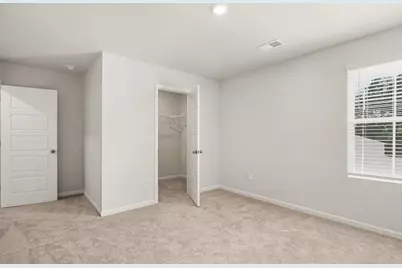 1120 Tibetan St., Conway, SC 29526 - Photo 20