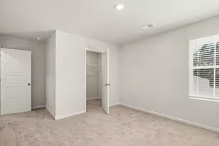 1120 Tibetan St, Conway, SC 29526 - Photo 20