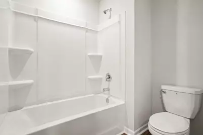 1120 Tibetan St., Conway, SC 29526 - Photo 22